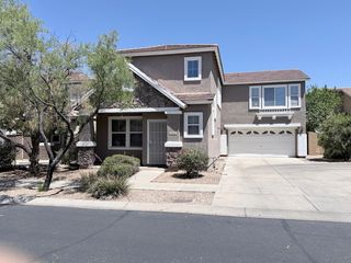 3028 W Cavalry Drive, Phoenix, AZ 85086