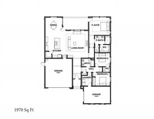 2720 Waterloo Circle, Chico, CA 95973