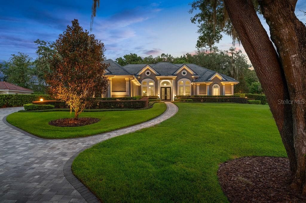 1006 DUNHURST COURT, Longwood, FL 32779