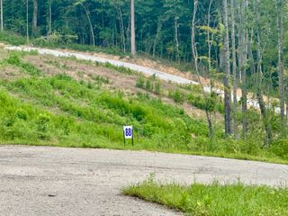 88 Rodeo Drive, Corbin, KY 40701