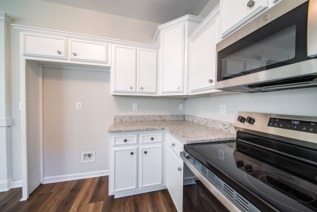 2205 Windmark Court, Phenix City, AL 36869