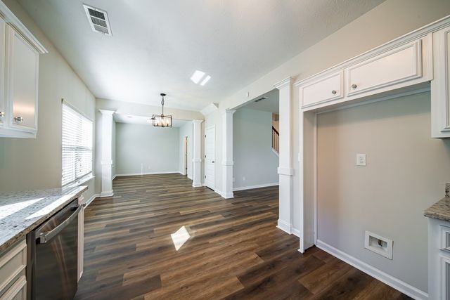 2205 Windmark Court, Phenix City, AL 36869