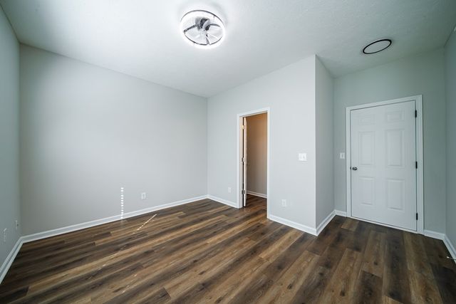 2205 Windmark Court, Phenix City, AL 36869