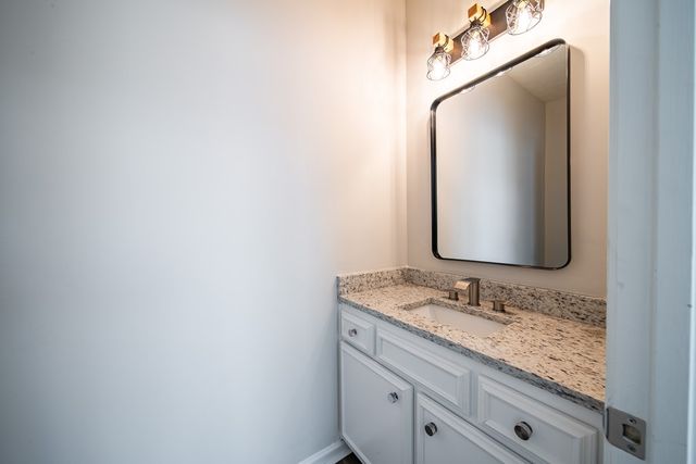 2205 Windmark Court, Phenix City, AL 36869