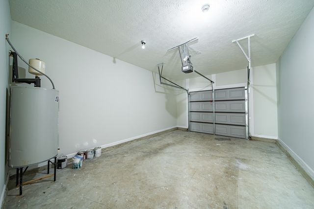 2205 Windmark Court, Phenix City, AL 36869