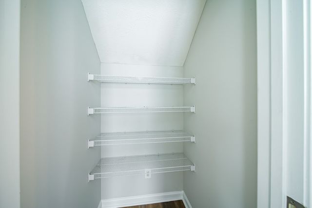 2205 Windmark Court, Phenix City, AL 36869