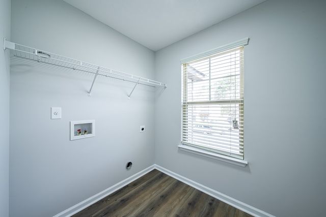 2205 Windmark Court, Phenix City, AL 36869