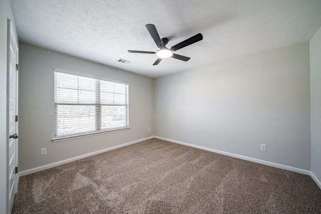 2205 Windmark Court, Phenix City, AL 36869