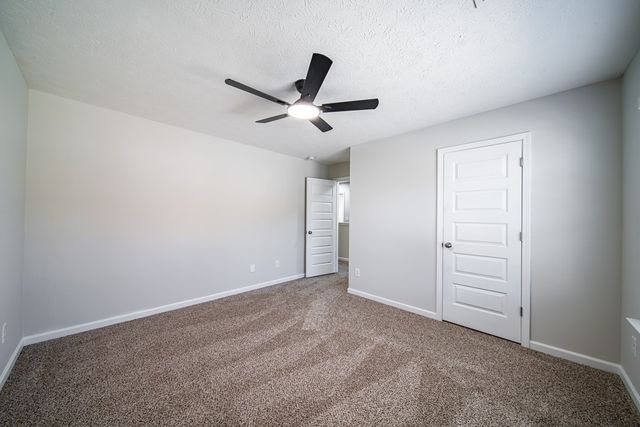 2205 Windmark Court, Phenix City, AL 36869