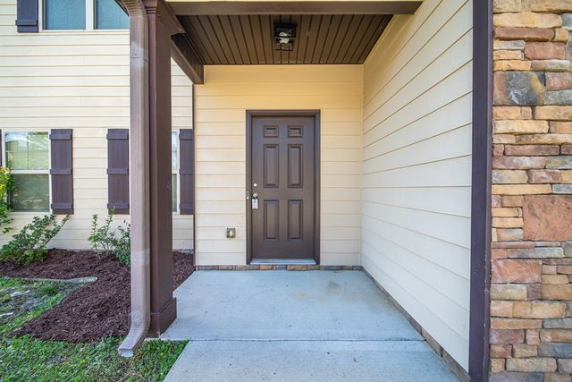 2205 Windmark Court, Phenix City, AL 36869