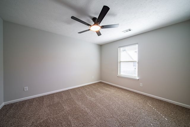 2205 Windmark Court, Phenix City, AL 36869