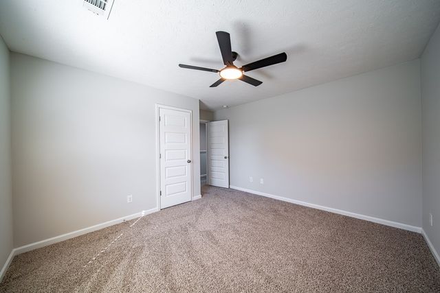 2205 Windmark Court, Phenix City, AL 36869