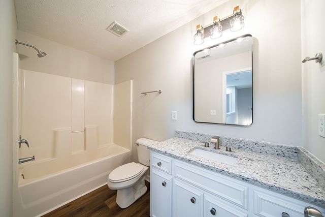 2205 Windmark Court, Phenix City, AL 36869