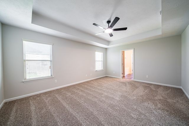 2205 Windmark Court, Phenix City, AL 36869