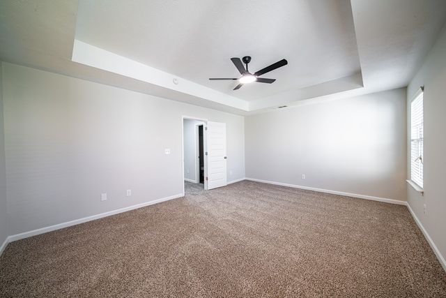 2205 Windmark Court, Phenix City, AL 36869