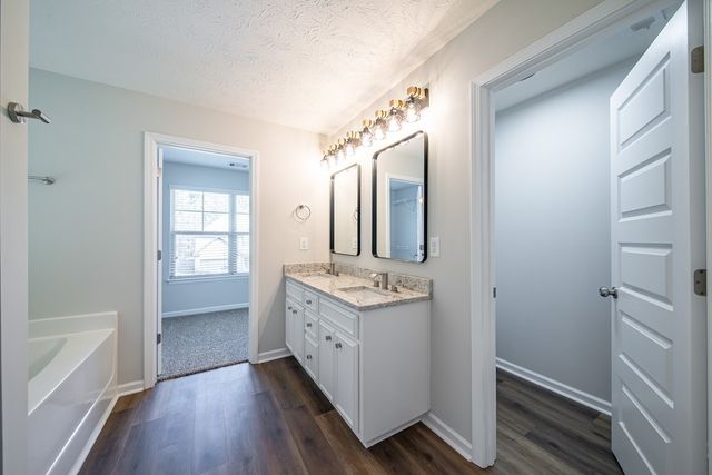 2205 Windmark Court, Phenix City, AL 36869