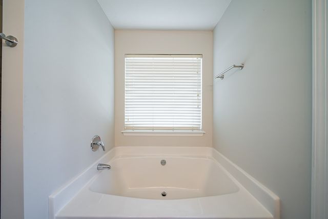 2205 Windmark Court, Phenix City, AL 36869