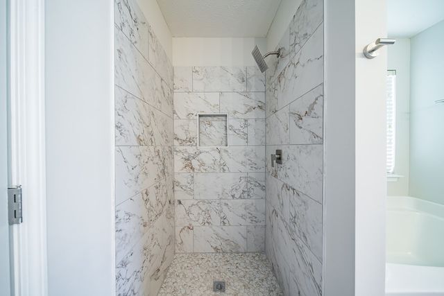 2205 Windmark Court, Phenix City, AL 36869