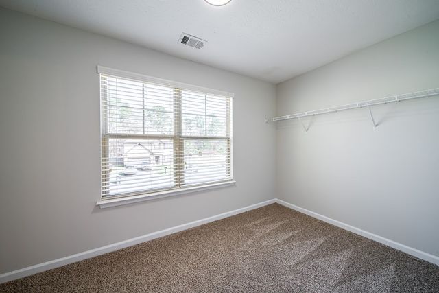 2205 Windmark Court, Phenix City, AL 36869