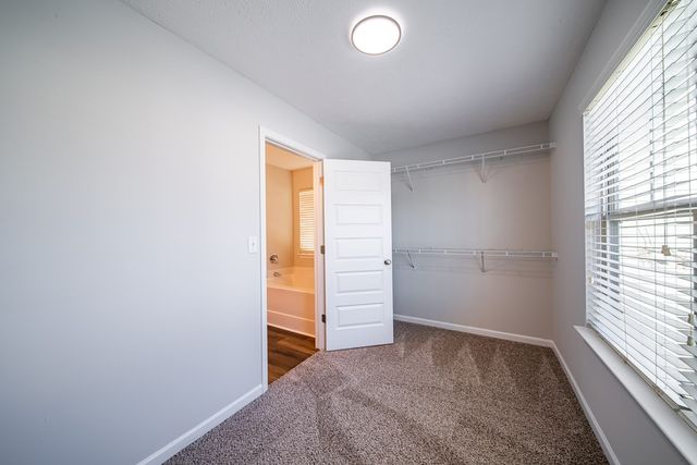 2205 Windmark Court, Phenix City, AL 36869