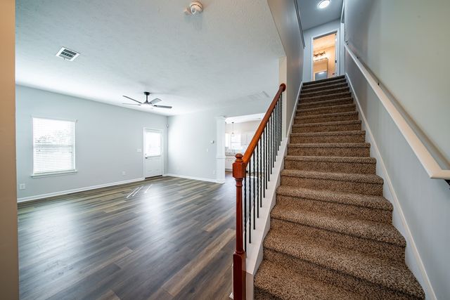 2205 Windmark Court, Phenix City, AL 36869