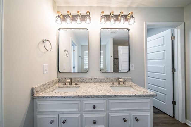 2205 Windmark Court, Phenix City, AL 36869