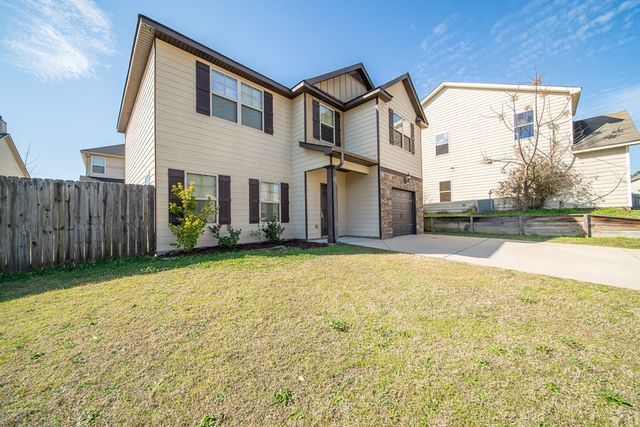 2205 Windmark Court, Phenix City, AL 36869