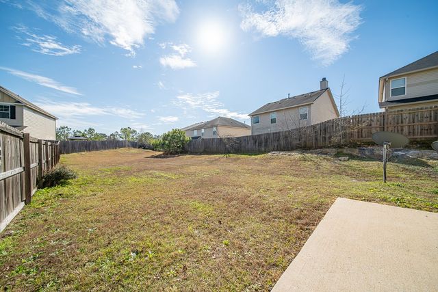 2205 Windmark Court, Phenix City, AL 36869