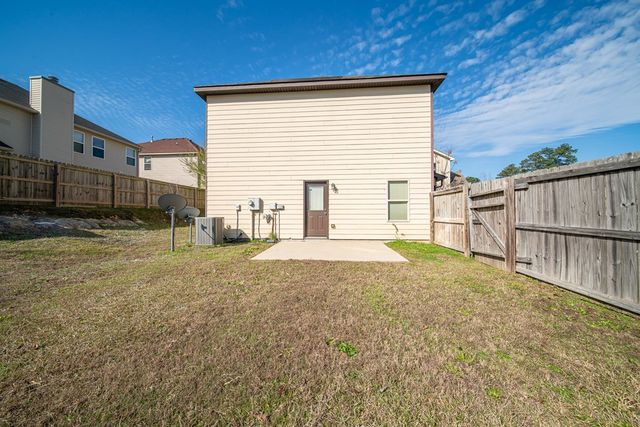 2205 Windmark Court, Phenix City, AL 36869