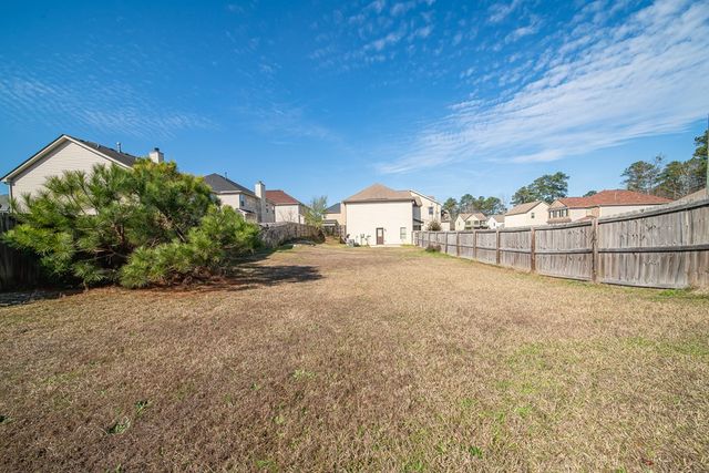 2205 Windmark Court, Phenix City, AL 36869