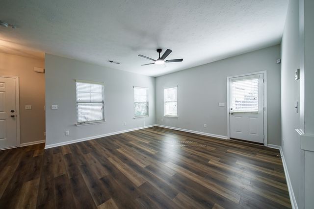 2205 Windmark Court, Phenix City, AL 36869