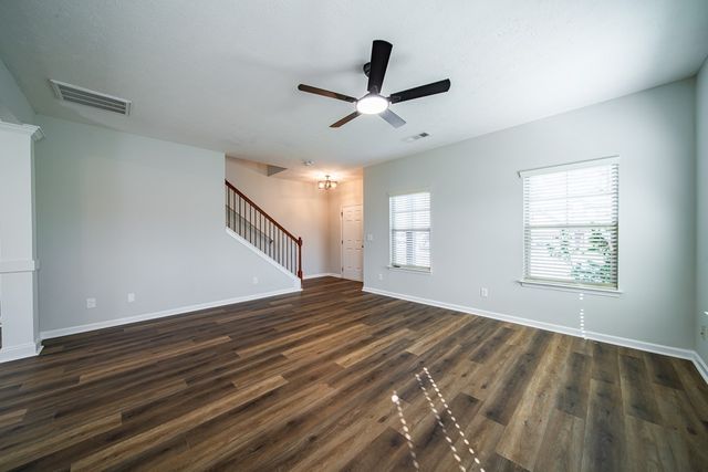 2205 Windmark Court, Phenix City, AL 36869