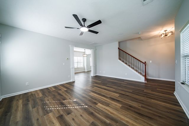 2205 Windmark Court, Phenix City, AL 36869