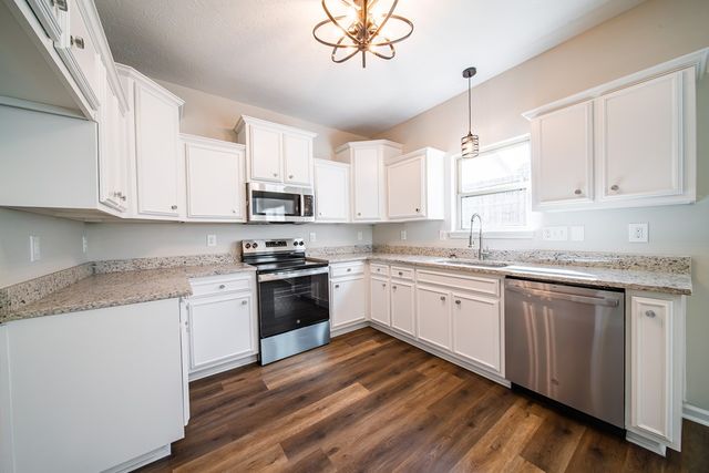 2205 Windmark Court, Phenix City, AL 36869