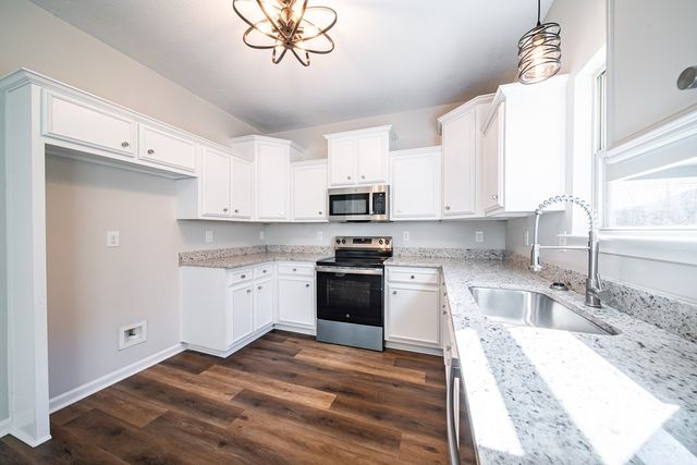 2205 Windmark Court, Phenix City, AL 36869