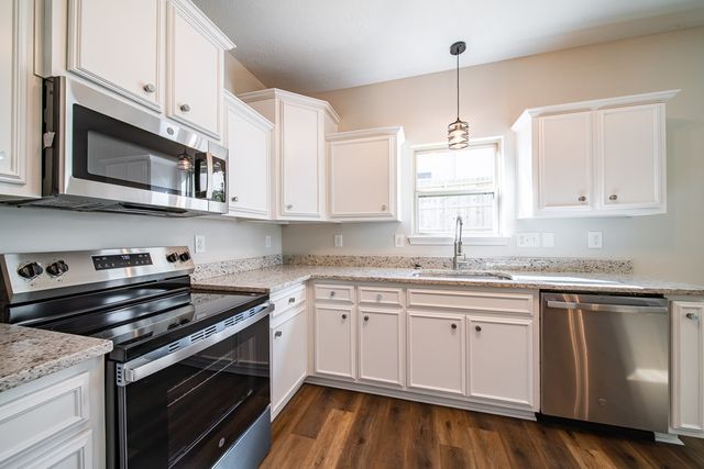 2205 Windmark Court, Phenix City, AL 36869