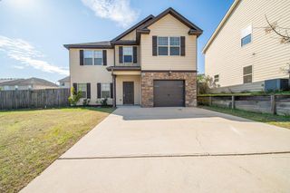 2205 Windmark Court, Phenix City, AL 36869