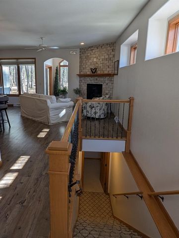 N423 SANDHILL COURT, Fremont, WI 54940