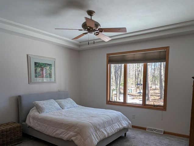 N423 SANDHILL COURT, Fremont, WI 54940