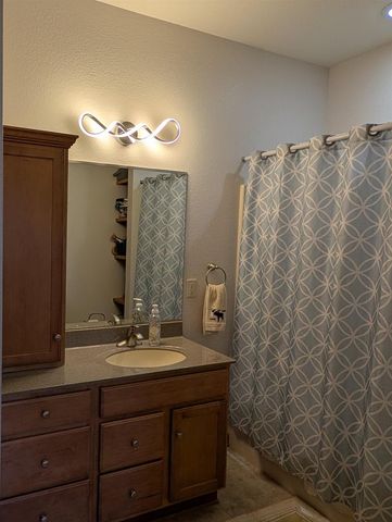 N423 SANDHILL COURT, Fremont, WI 54940