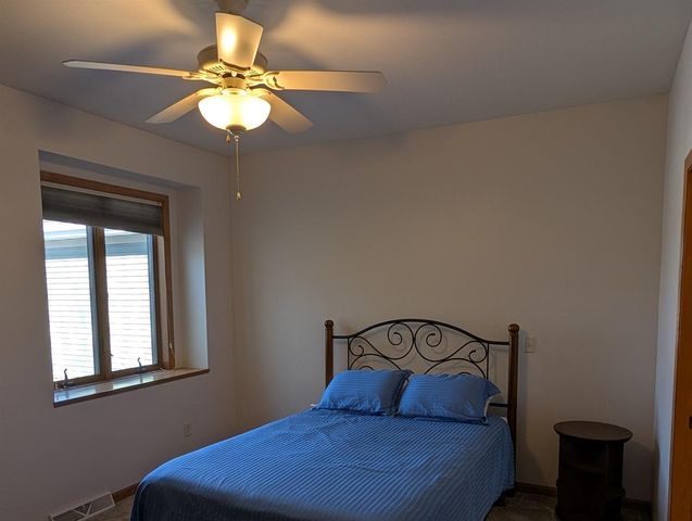 N423 SANDHILL COURT, Fremont, WI 54940