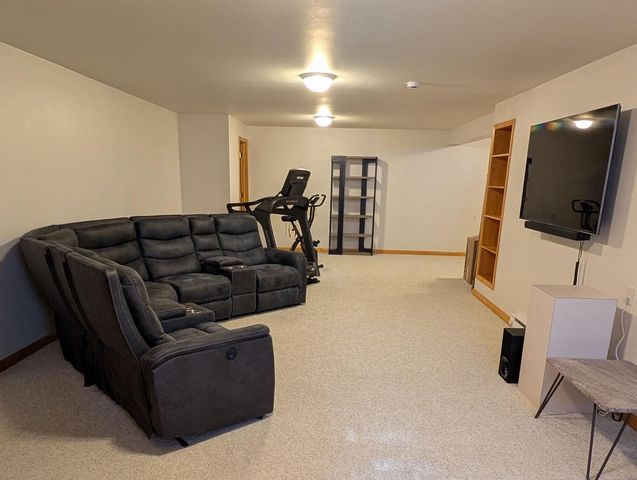 N423 SANDHILL COURT, Fremont, WI 54940