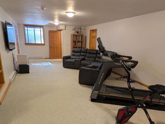 N423 SANDHILL COURT, Fremont, WI 54940