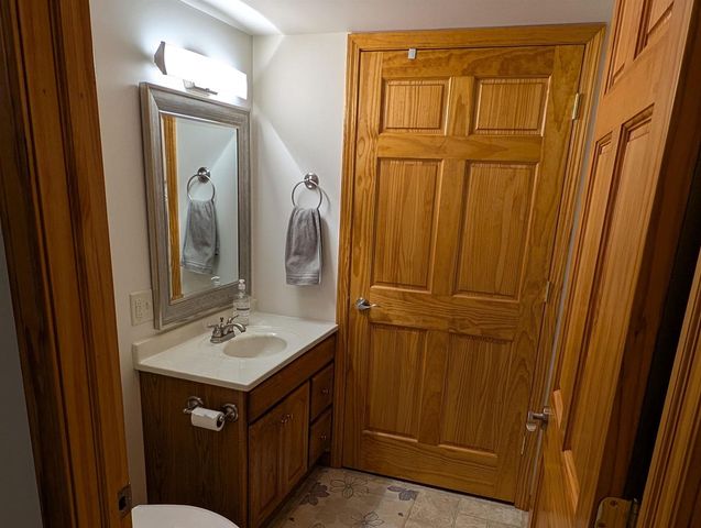 N423 SANDHILL COURT, Fremont, WI 54940