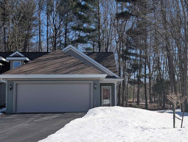 N423 SANDHILL COURT, Fremont, WI 54940
