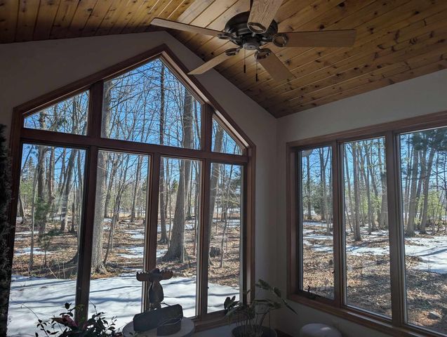 N423 SANDHILL COURT, Fremont, WI 54940