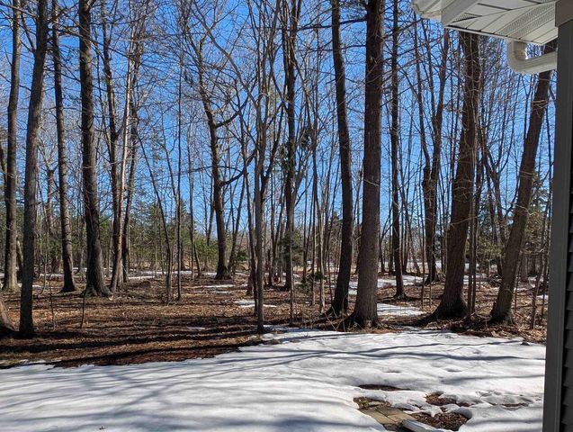 N423 SANDHILL COURT, Fremont, WI 54940