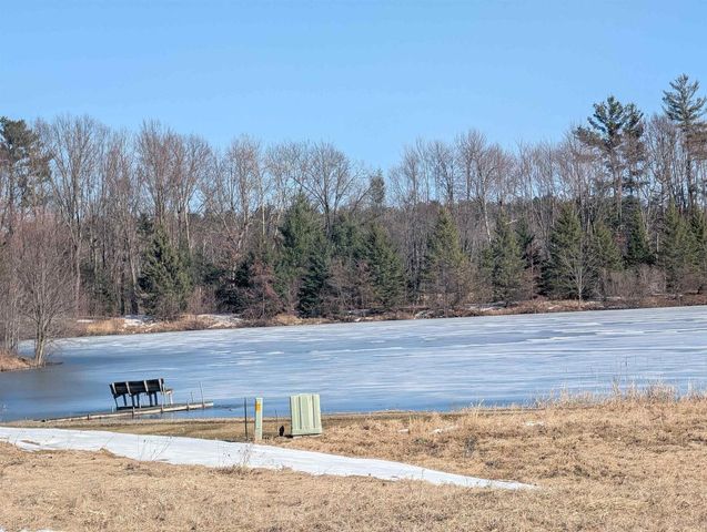 N423 SANDHILL COURT, Fremont, WI 54940