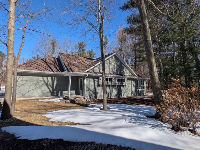 N423 SANDHILL COURT, Fremont, WI 54940