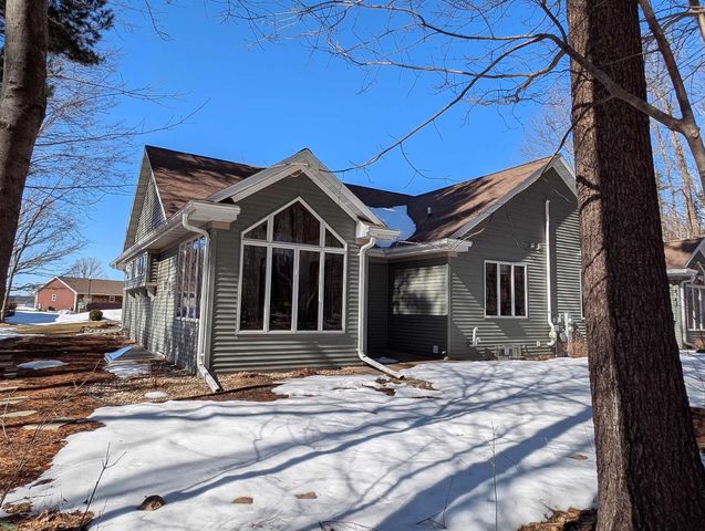 N423 SANDHILL COURT, Fremont, WI 54940